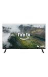 Amazon Fire TV 55" 4K Ultra HD Smart TV