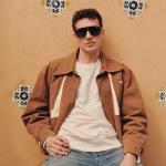 Carrera Smart Audio Glasses with Alexa - Cruiser Black