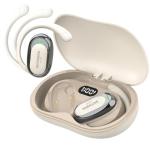 SIOTMERA AI Translation Earbuds, 144 Languages