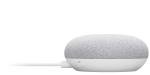 Google Nest Mini 2nd Gen - Smart Bluetooth Speaker