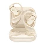 BISOFICE Real-Time Voice Translation Earbuds