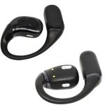 Real-Time AI Translator Earbuds with 36H Playtime