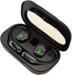 Real-Time AI Translator Earbuds with 36H Playtime