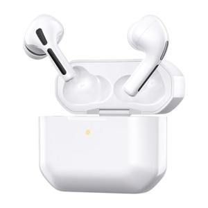 Real-Time 144-Language AI Translation Earbuds