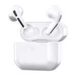 Real-Time 144-Language AI Translation Earbuds