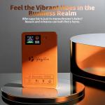 AI Note Taker and Voice Recorder with 64GB Storage