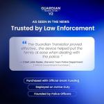 Portable AI Translator with Earbuds – 144 Languages