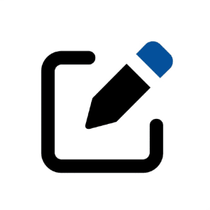 Text Station: Image Text Recognition and Translation