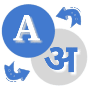 GoTranslator - Text and Voice Translation Made Easy