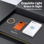 AI Note Taker and Voice Recorder with 64GB Storage