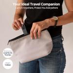 AI-Powered Hidden Camera and Spy Detector