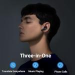 Timekettle M3 Language Translation Earbuds - 43 Languages