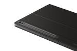 Samsung Galaxy Book Cover Keyboard with Trackpad