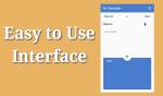 GoTranslator - Text and Voice Translation Made Easy