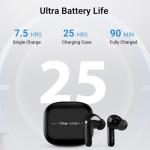 Timekettle M3 Language Translation Earbuds - 43 Languages