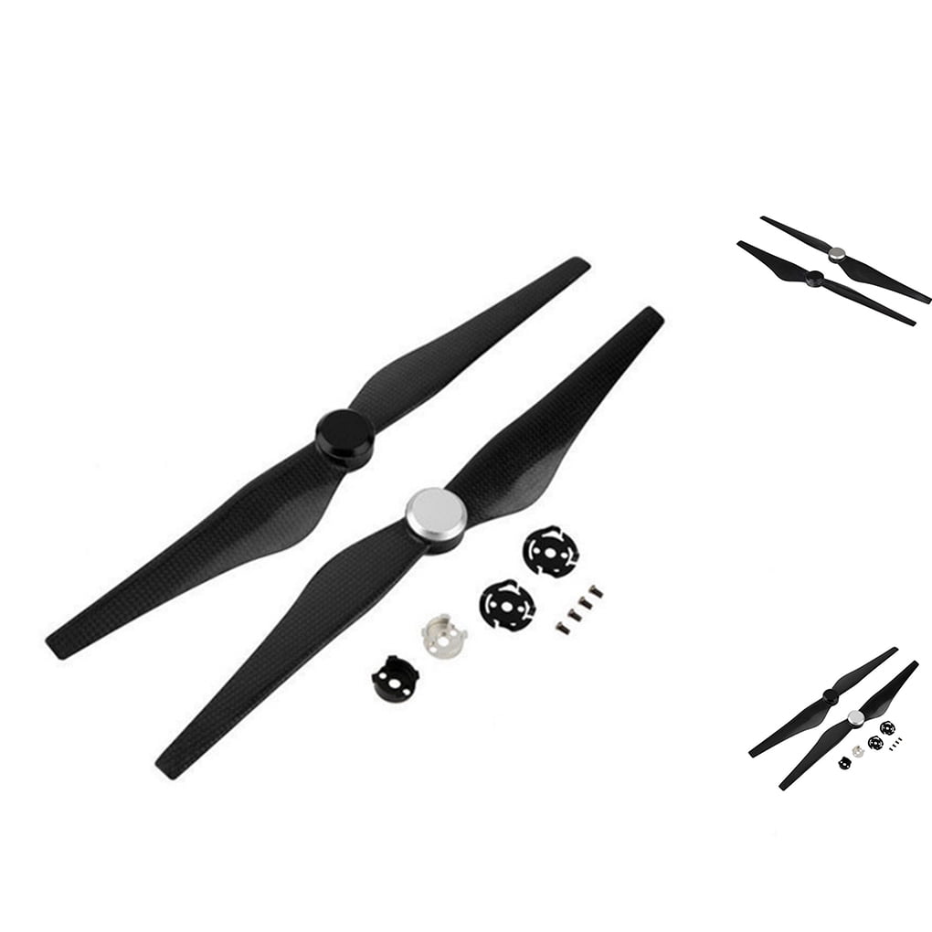 1345S Replacement Propellers for DJI Inspire 1