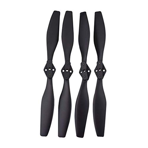 8PCS Propellers for U38 U39 D68 Quadcopter