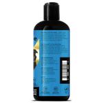 Chlorhexidine Shampoo for Dogs and Cats - 16oz