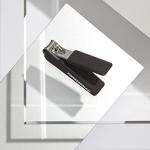 Tweezerman Extra Wide Nonslip Nail Clipper