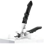 Non-Slip Extra Wide Toenail Clippers for Seniors