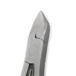 Non-Slip Extra Wide Toenail Clippers with Comfort Grip