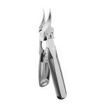 Non-Slip Extra Wide Nail Clippers for Feet