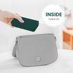 Extra Wide Nonslip Nail Clipper for Ingrown Nails