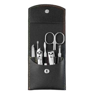 Non-Slip Extra Wide Nail Clipper Set