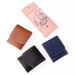 Non-Slip Extra Wide Nail Clipper Set