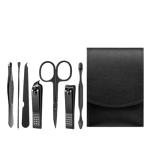 Non-Slip Extra Wide Nail Clipper Set