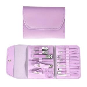 Non-Slip Extra Wide Nail Clipper Set