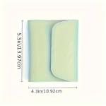 Non-Slip Extra Wide Nail Clipper Set