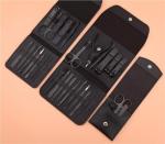 Nonslip Extra Wide Nail Clipper Set