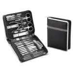 Non-Slip Extra Wide Nail Clipper Set