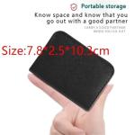 Nonslip Extra Wide Nail Clipper Set