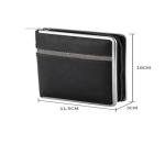 Non-Slip Extra Wide Nail Clipper Set