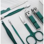 Non-Slip Extra Wide Nail Clipper Set