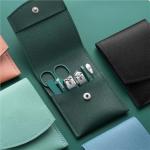 Non-Slip Extra Wide Nail Clipper Set