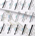 Professional 26-Piece Nail Clipper Set with Case