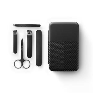 Manscaped Shears 3.0 Nail Grooming Kit