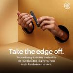 Manscaped Shears 3.0 Nail Grooming Kit