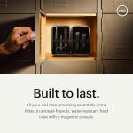 Manscaped Shears 3.0 Nail Grooming Kit