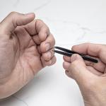 Manscaped Shears 3.0 Nail Grooming Kit