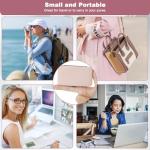 7-in-1 Non-Slip Nail Clipper Set with Case