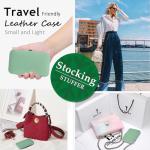 10-Piece Stainless Steel Nail Clipper Set