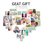 10-Piece Stainless Steel Nail Clipper Set