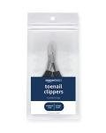 Non-Slip Extra Wide Toenail Clippers with Comfort Grip