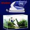 Magnetic Aquarium Glass Algae Scraper Cleaner