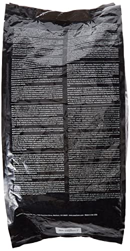 Seachem Flourite Aquatic Plant Substrate, 7kg