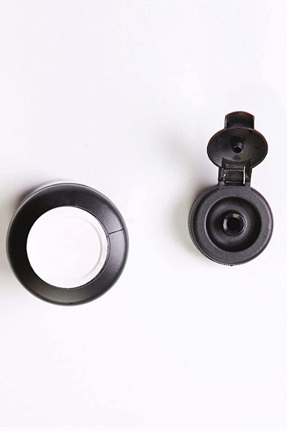 Aqua Clear 125ml Freshwater Aquarium Solution